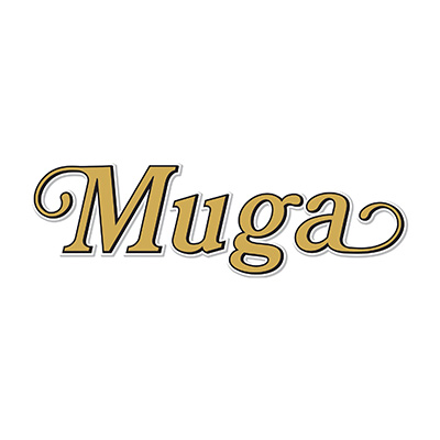 Muga