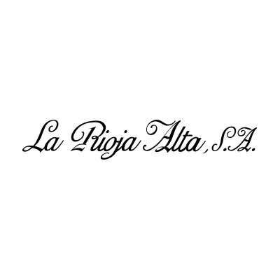 La Rioja Alta