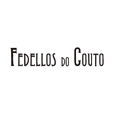 Fedellos do Couto