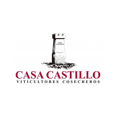 Casa Castillo