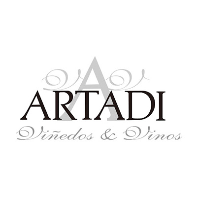 Artadi