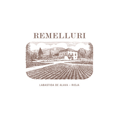 Remelluri