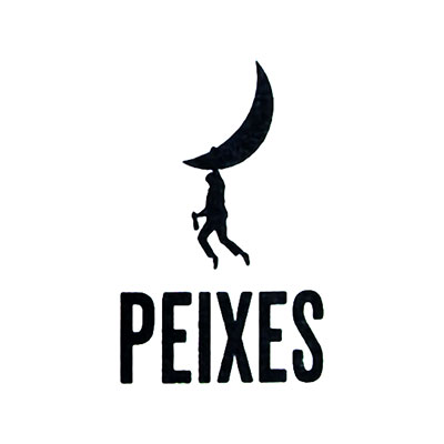 Peixes