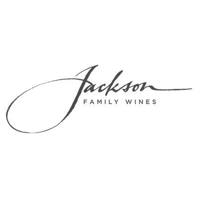 Jackson Family Estates