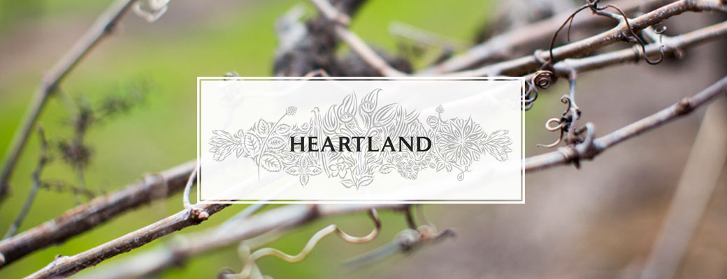 Heartland Wines