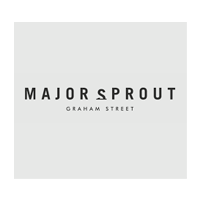 Major Sprout