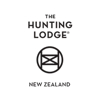The Hunting Lodge