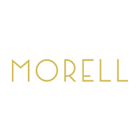 Morell