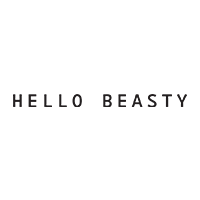 Hello Beasty