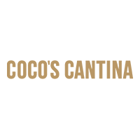 Coco's Cantina