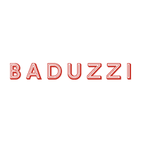 Baduzzi