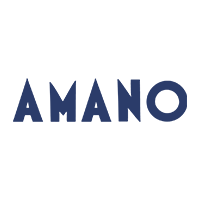 Amano